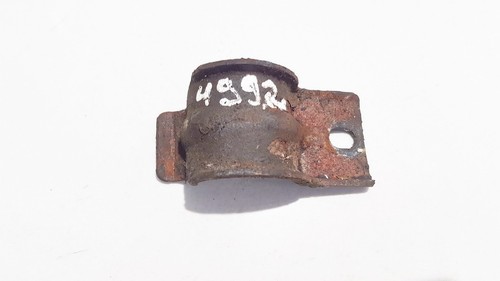 stabilisatoren Klammer  Citroen Xsara Picasso DE864992-24