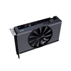 Gunnir Intel ARC A310 Index 4G GDDR6 Graphics Card Gaming GPU Video Card 