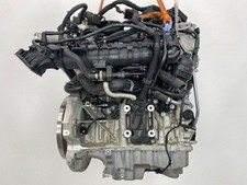 Mercedes CLA 180 W117 M270 1,6i Benzin 270.910 Motor 270910 PFF16696 Mercedes CLA 180 W117 M270 1,6i Benzin 270.910 Motor 270910 PFF16696