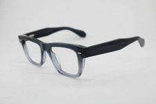 NEW OLIVER PEOPLES OV5552SU 177753 N.04SUN CLEAR BLUE AUTHENTIC EYEGLASSES 50-19