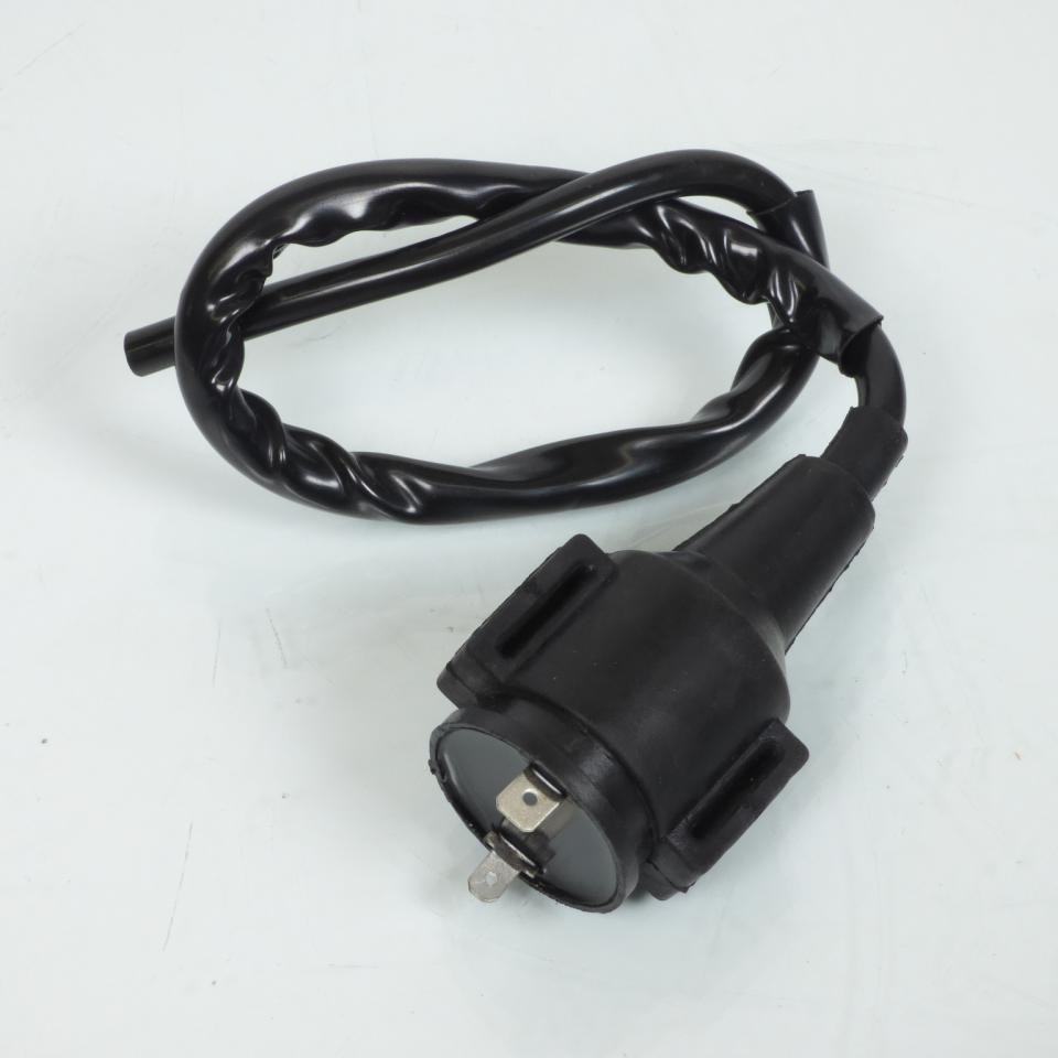 Bobine d'allumage HT Teknix pour réparer le moteur MBK 50 Magnum