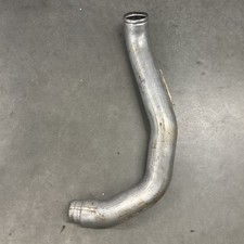 2003-2007 Ford F250 6.0l Powerstroke Intercooler Pipe Right Hot Side 5c346c646ah