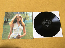 LP - Twiggy - Same - Near Mint