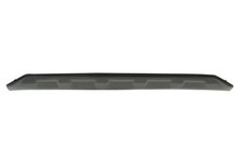 Spoiler vorne 5511-00-0041222P BLIC für AUDI Q7 Q7 Van