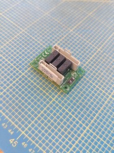 Colged Elettrobar Geschirrspüler Platine Elektronik  215036