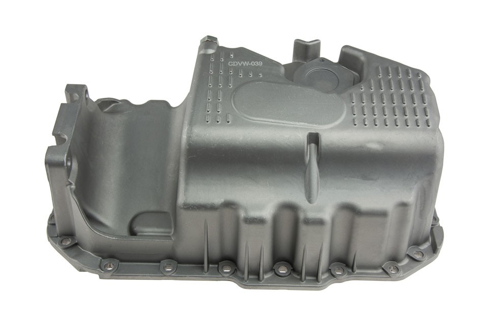 ✅Fits NTY BMO-WW-039 OIL PAN ⭐UK Seller⭐ - Image 6