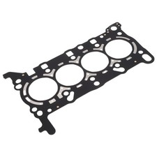 Joint de culasse Opel ASTRA