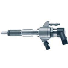 Injecteur Toyota VERSO
