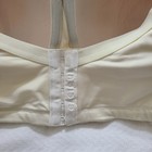 Bild 7 von 9
