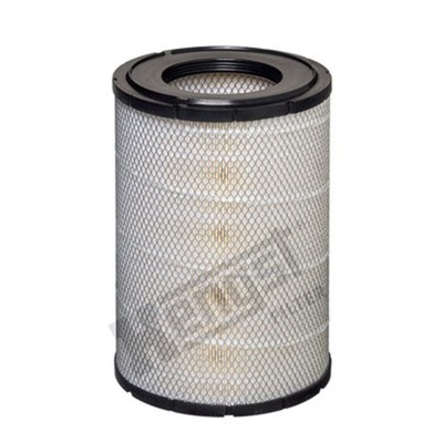 Luftfilter Hengst Filter E808L