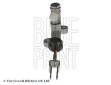 BLUE PRINT Bremsbackensatz, Feststellbremse ADG04130 f&uuml;r HYUNDAI KIA