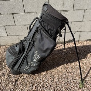 Custom Ping Hoofer | eBay