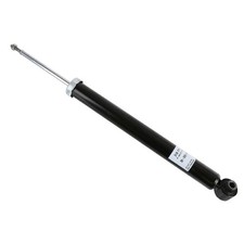 2x Sachs Stoßdämpfer hinten 55311E6800 55311E6801 55311G8001 21059671