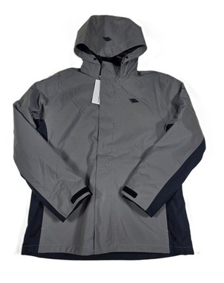 Valkental Damenjacke 3in1 Smart Jacket Jacke   mit Fleece Zipp  Größe XL