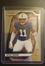 2025 Panini Prizm Draft Picks - Micah Parsons #191