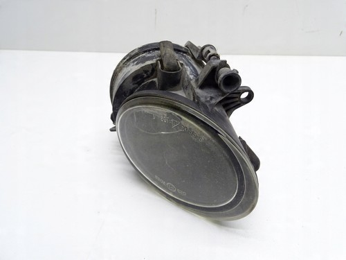 Audi 8J0941699 TT Nebelhalogen links vorne
