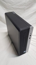 HP prodesk 400 g4 sff Intel Core i5-7500 4GB No HDD