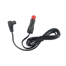 V Fridge Freezers Designed For Designed For V Fridge Freezers Use Tips Part Name