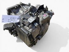 Boite de vitesse Volvo V70
