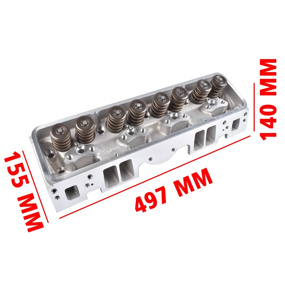 Inspiring Sbc 350 Compression Ratio With 64cc Heads Gallerynull