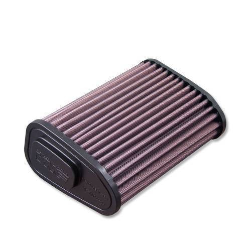DNA Air Filter Compatible for Honda CB 1300SF (2002) PN: R-H13N04-01