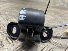 90412 Türschloss rechts hinten DACIA Dokker (KE) 905928866R