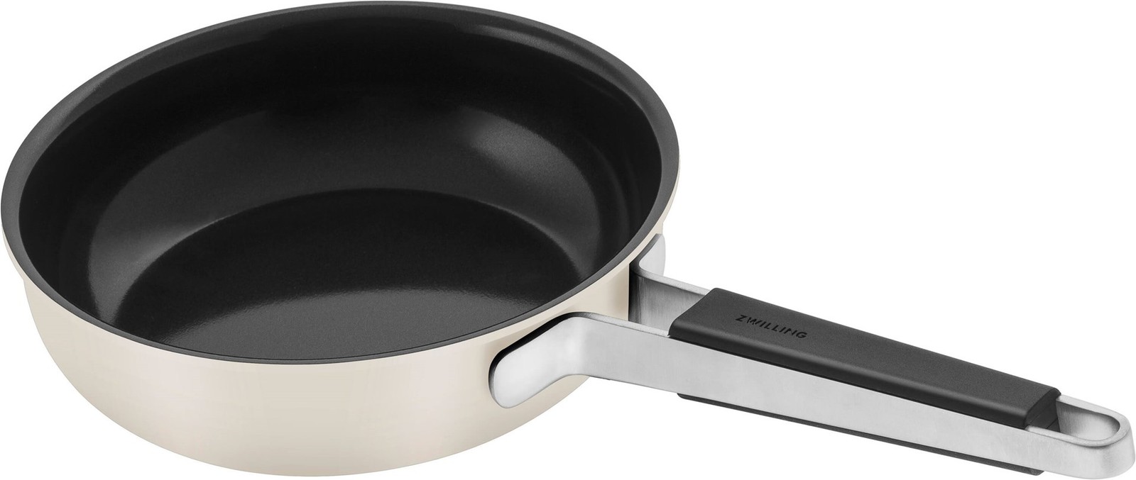 4009839676222 ZWILLING PURE Flache Pfanne 20 20190₽