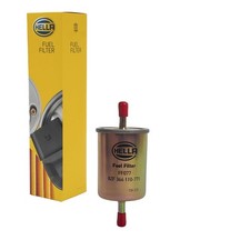 Carburateur Isuzu TROOPER