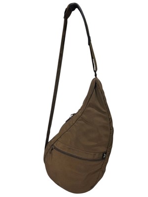 Ameribag Healthy Back Sling Bag 17 display picture 3