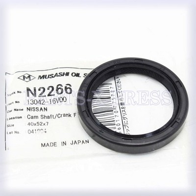 掛軸 353 Amazon.com: LLXINGYL Standard +0.25 +0.5 Motorcycle Con Connecting