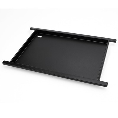Nano-Ceramic Full Griddle for Ninja FlexFlame PG300,Professional-Grade Nonsti...