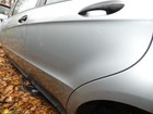 Bild 3 von 12