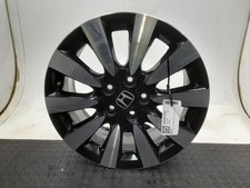 HONDA CIVIC Alloy Wheel 17 Inch 5x114.3 ET50 7J 2011-2017 