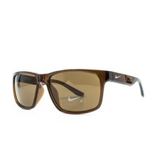  EV0834-220 Mens Nike Cruiser Sunglasses