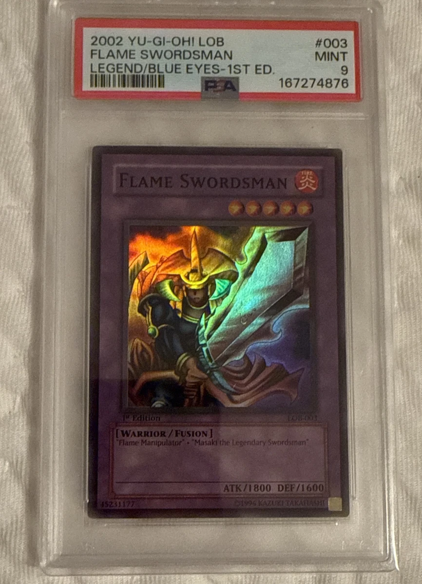 25+ Blue Eyes White Dragon Lob 1st Edition for sale | Updated Oct 2026