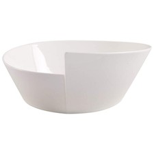 Villeroy Boch New Wave New Wave Caffe Salad Serving Bowl 9061657