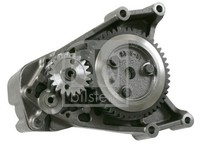 Febi Bilstein ÖLpumpe 18794 FüR NL Volvo FL10 F12 N12 B12