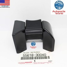 GENUINE LEXUS GS300 GS350 GS430 GS460 CONSOLE...