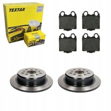 Plaquette de frein Lexus SC