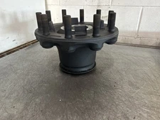 2015 ConMet Hub 10034605 (305-29522)