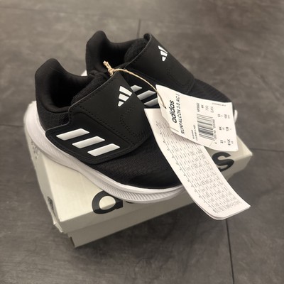 adidas kinderschuhe 23