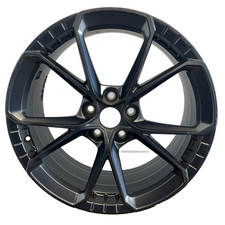 HYUNDAI I30 N PERFORMANCE GENUINE 19"  ALLOY WHEEL   52910S0200