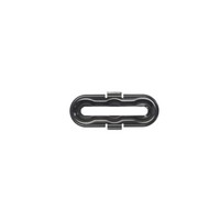 Halter, KotflüGel DT Spare Parts 2.71417