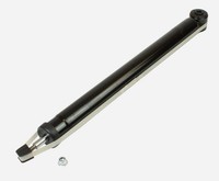 Maxgear StossdÄMpfer Hinten Passend FüR Ford Focus 4