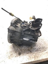 Boite de vitesse Land Rover FREELANDER