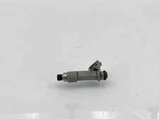 Injecteur Toyota AYGO