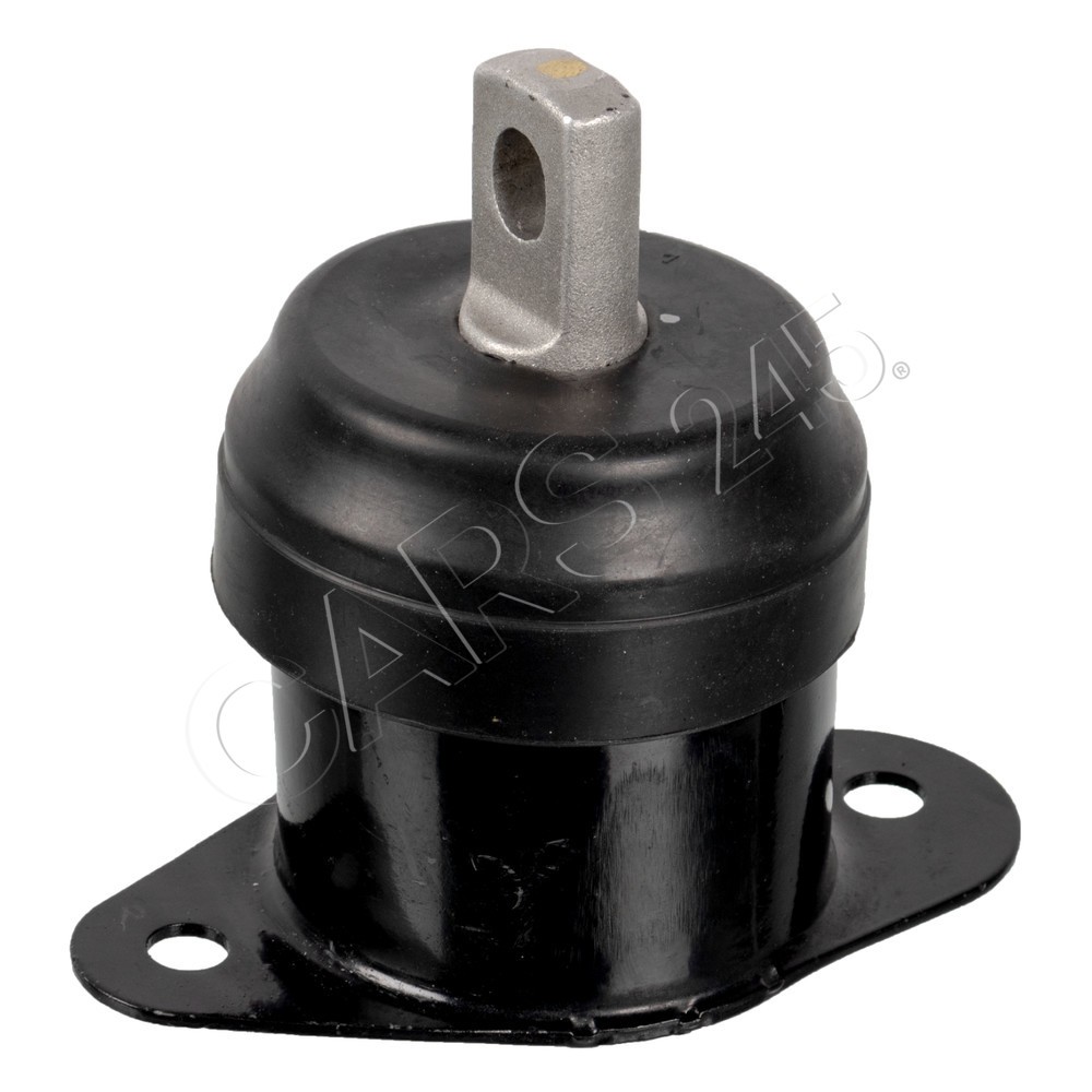 FEBI Engine Mounting Right For HONDA Accord VII 03-08 50820-SEA-E01