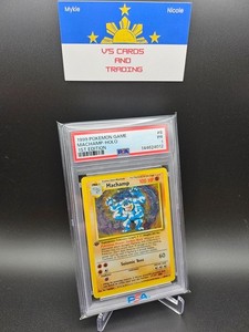 V's Cards and Trading | eBay Stores