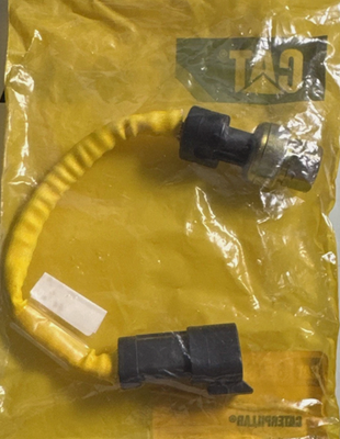 #ad #ad CAT CATERPILLAR 161 9932 1619932 Sensor $249.99
