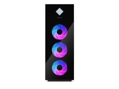 HP OMEN 45L GT22-3090 RTX 5090 Intel Ultra 9 285K 64GB RAM 2TB SSD Gaming Sealed